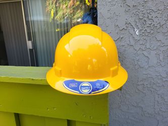 Hard Hat