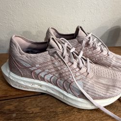 Like New Nike Zoom Pegasus Turbo Next Nature Low Pink Oxford W - DM3414-600 Women’s Shoes Sz 9