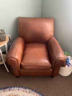 Sofa Chair