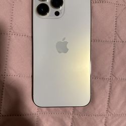 iPhone 14 Pro Max Carrier/Sim unlocked