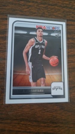 Victor Wembanyama🔥🔥🔥🔥🔥🔥