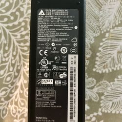 OEM Delta ADP-90MD BB Universal Laptop Charger AC Adapter 19V 4.74A 90W