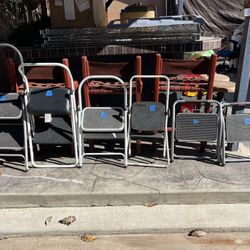 kitchen ladders 2 Step 2 little ones $25. And $20 each thanks 