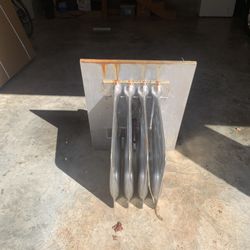 Heat Exchanger