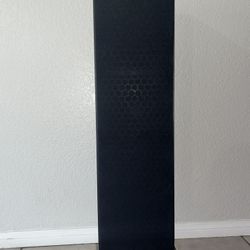 Klipsch Ikon KF-26 Black