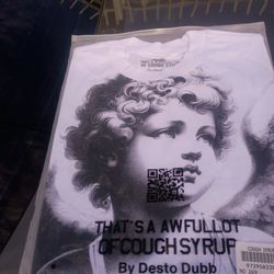 ALOC Shirt