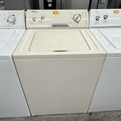 WHIRLPOOL  LAVADORA REGULAR