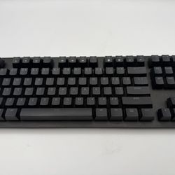 Razer Huntsman Tournament Edition Gaming Keyboard