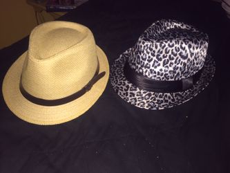 Fedora