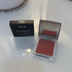 DIOR  Rosy Glow Powder Blush 012 💕