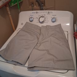 Nike Short M - 32
