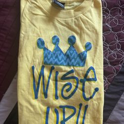 BRAND NEW 🆕 Stussy Size Small Tshirt