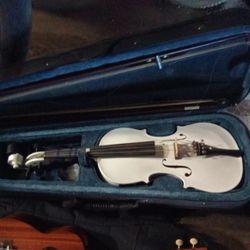Violin 