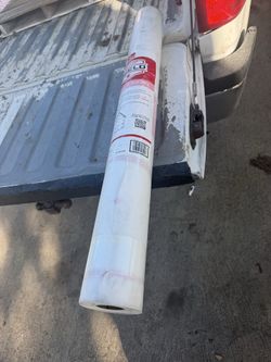 Air Barrie Shield House Wrap