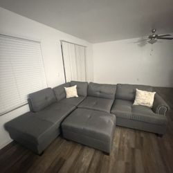 Couch