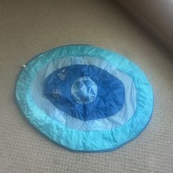 Baby/toddler Water Floaty