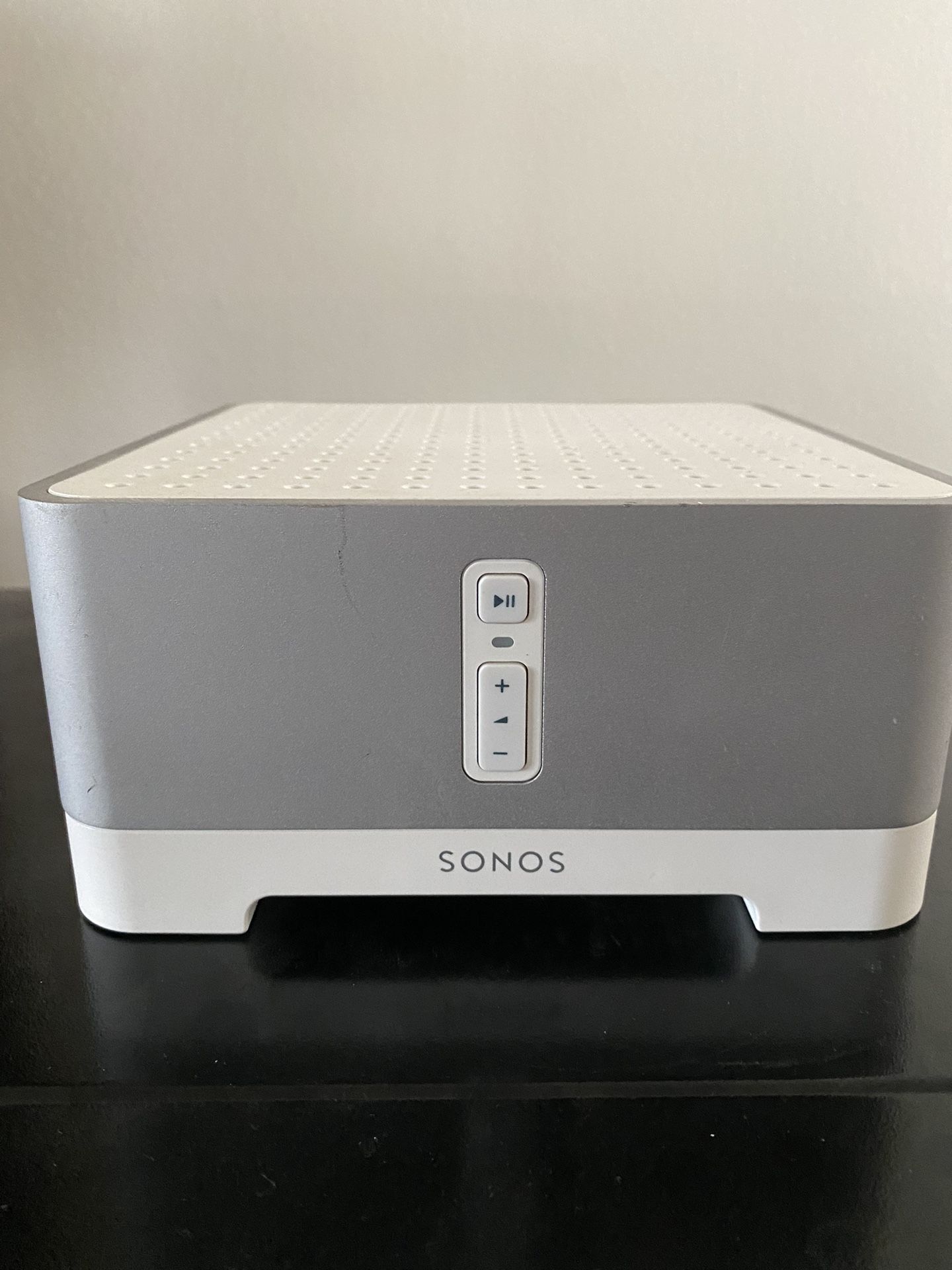 Sonos Connect Amp S2 Compatible 