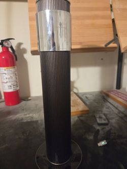 Aromotherapy disfuser