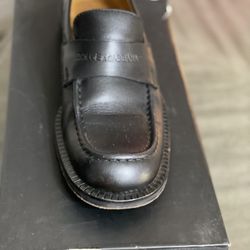 Men’s Dolce & Gabbana Dress Shoes 6.5