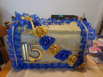 Decoraciones para fiestas