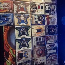 Patch And Patch Autos 