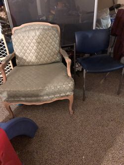 Chairs for sale