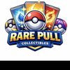 Rare Pull Collectibles 