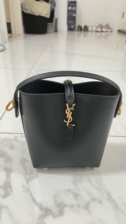 YSL Women's Bags