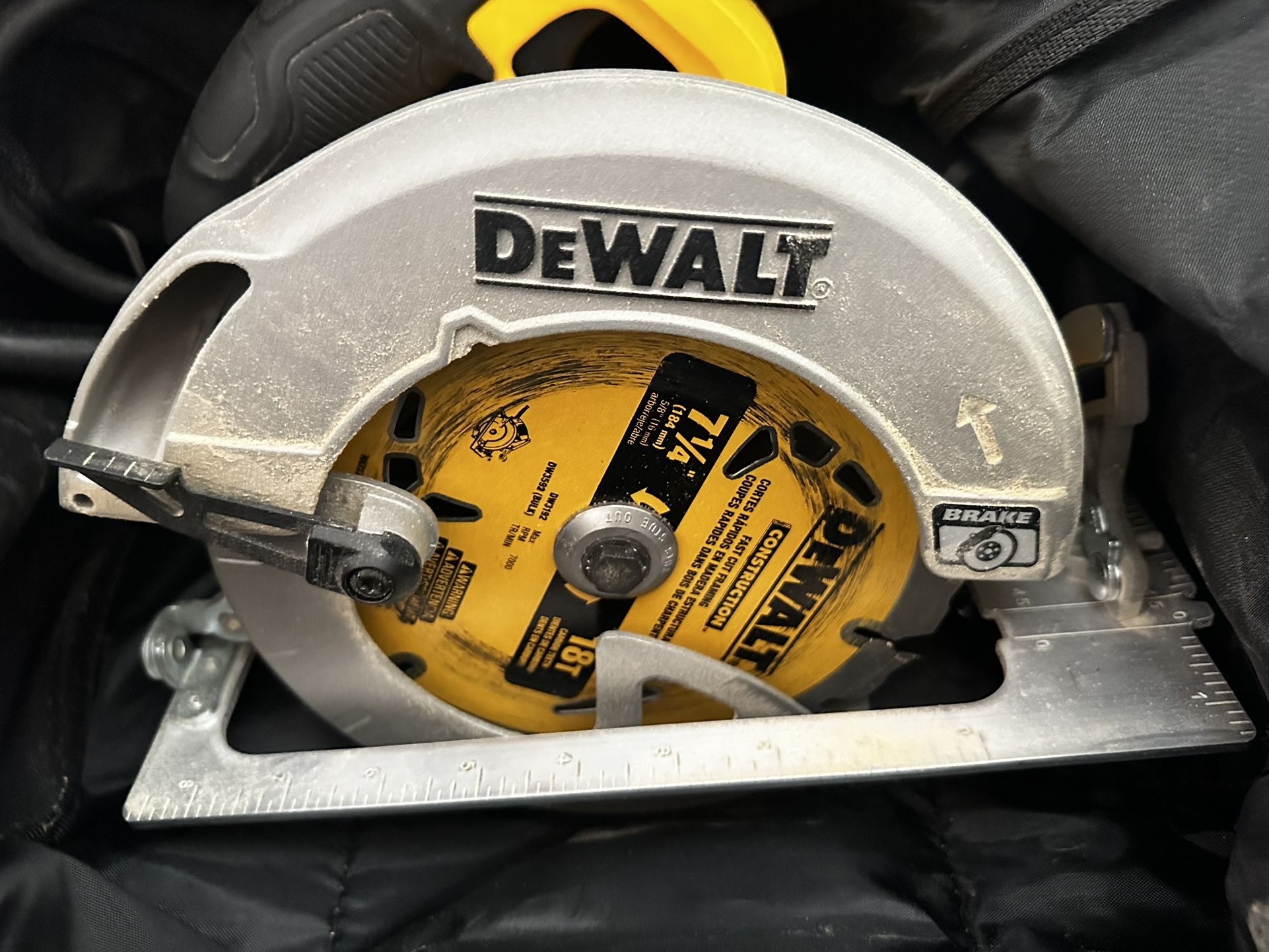 Dewalt Circular Saw,New Products : American Fashion Style Bags On Sale