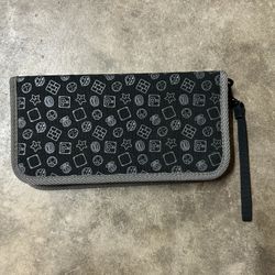 Nintendo Switch Carrying Case