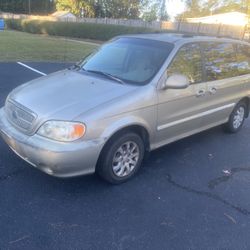 2010 Dodge Grand Caravan