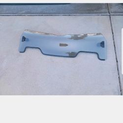 Razor Turbo S Windshield