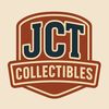 JCT Collectibles