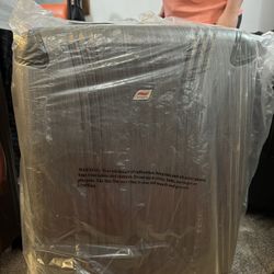 Luggage Suitcases 