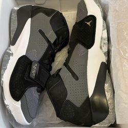Jordans Size 10 Brand New 