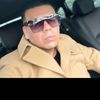 Fernando Ramirez