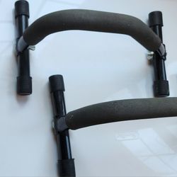 Push Up Handles