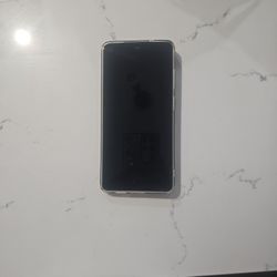 Galaxy s26 ultra
