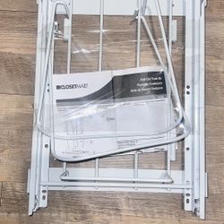 Trash Can kitchen Hanger 