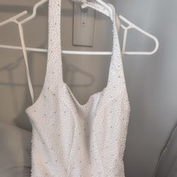 Wedding Dresses 