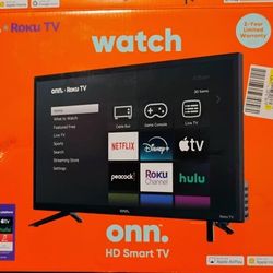 Television