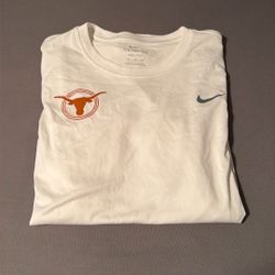 Women XL Training Shirt (New)
