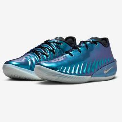 Nike Zoom GT Cut4 Size 11,5