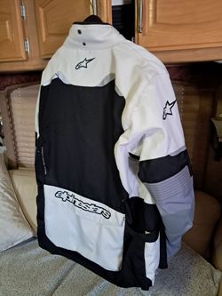 NEW COOL JACKET