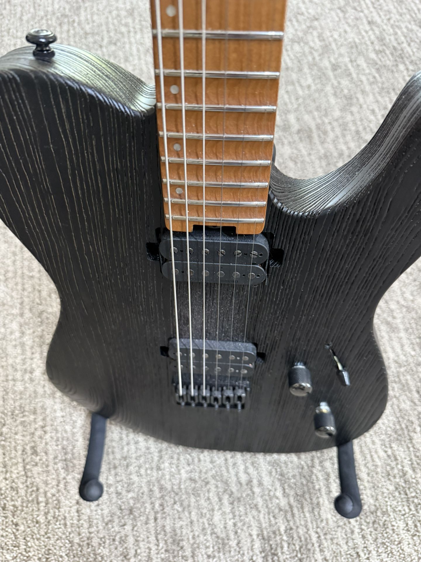 ESP Guitar For Sale 