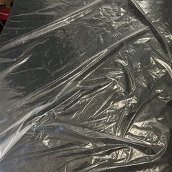 Beauty rest Mattress Series 3 XCS model