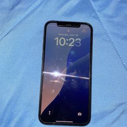 Iphone 12 (BRAND NEW)
