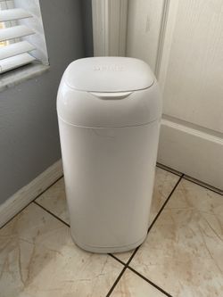 Playtex Diaper Genie Expressions 