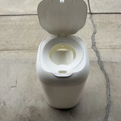 Diaper Genie