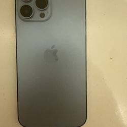 Iphone 13 Pro Max 256GB